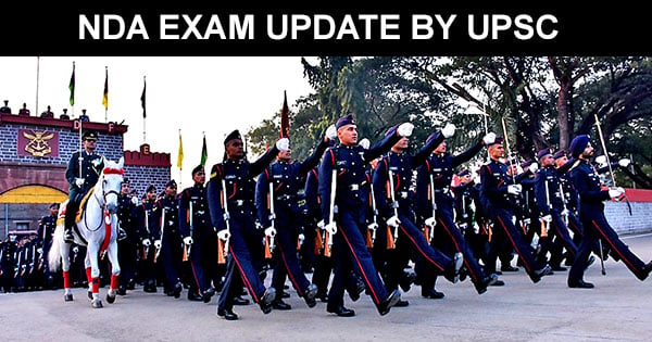 nda-exam-update