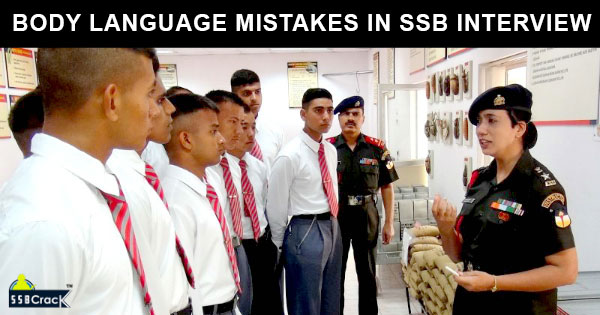 ssb-body-language
