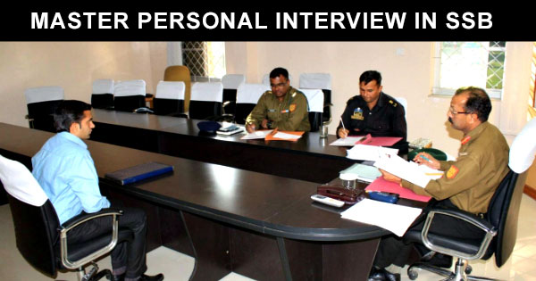ssb-personal-interview-tips-2020
