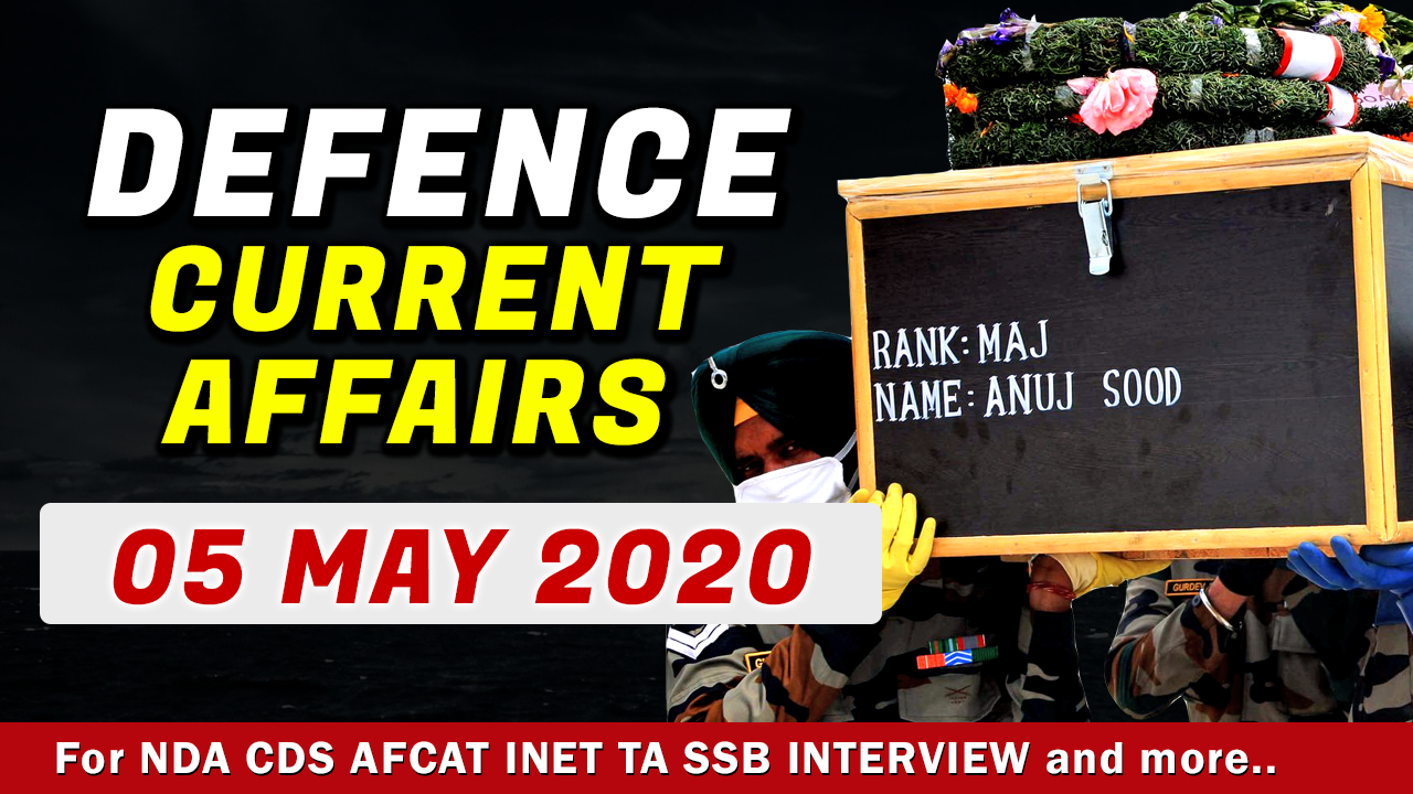 05-may-2020-defence-current-affairs