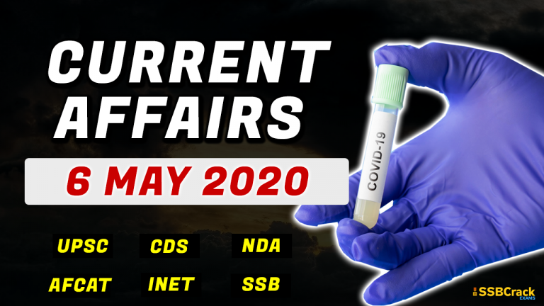 6-May-2020---Current-affairs-20