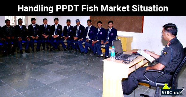 PPDT-Fish-Market-Situation