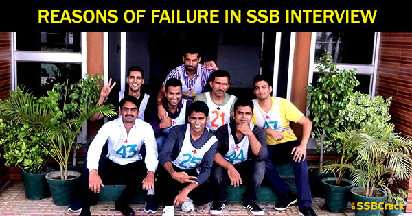 Reasons-of-Failure-in-SSB-Interview