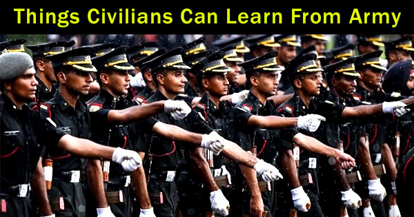 Things-Civilians-Can-Learn-From-The-Army-Officers