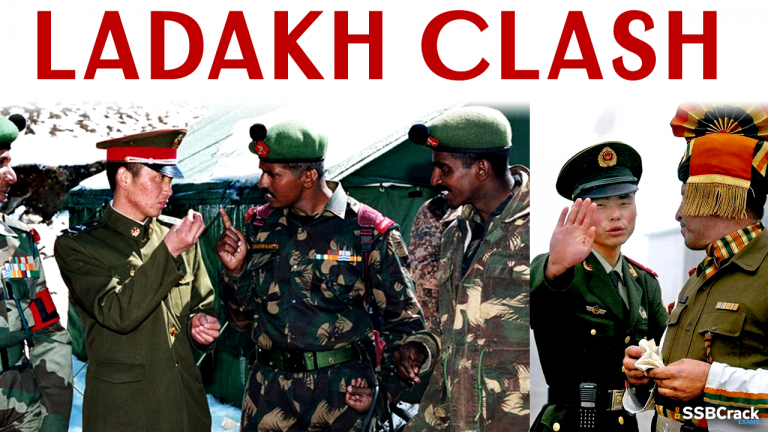 ladakh-clash