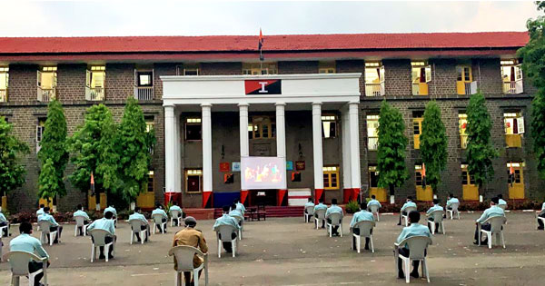 nda-passing-out-parade