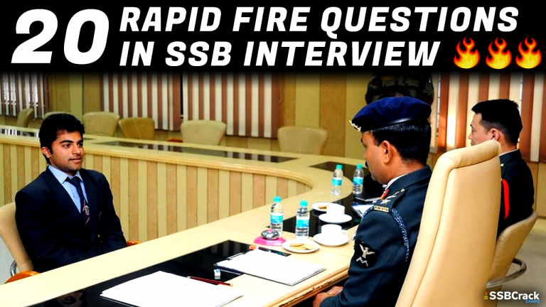 ssb-rapid-fire