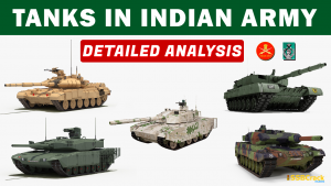 tanks-in-indian-army