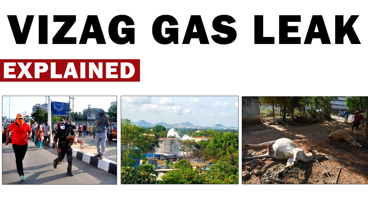 vizag-gas-leak
