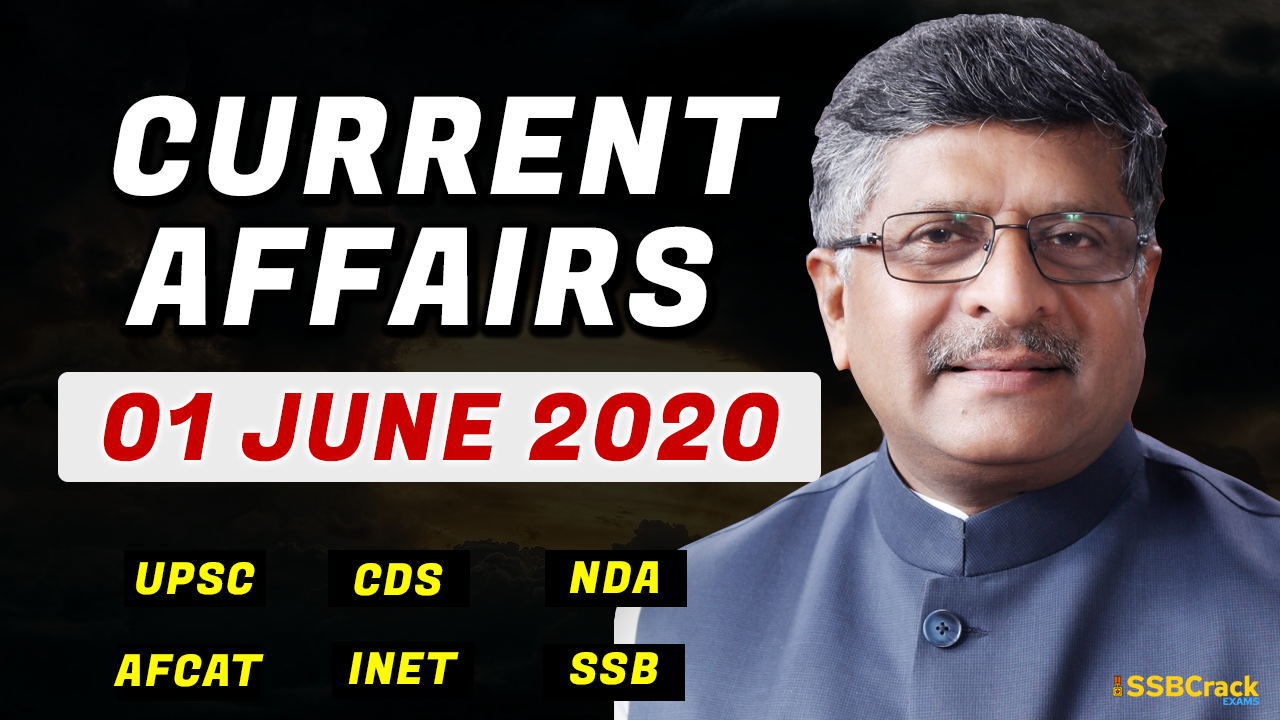 1-june-2020-current-affairs