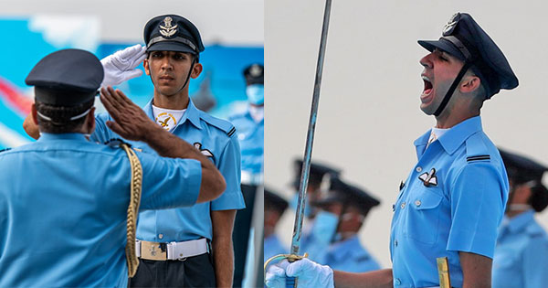 Flying-Officer-Anurag-Nain