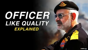 What Are the 15 Officer-Like Qualities (OLQs)? A Complete Guide for SSB Aspirants (2026)
