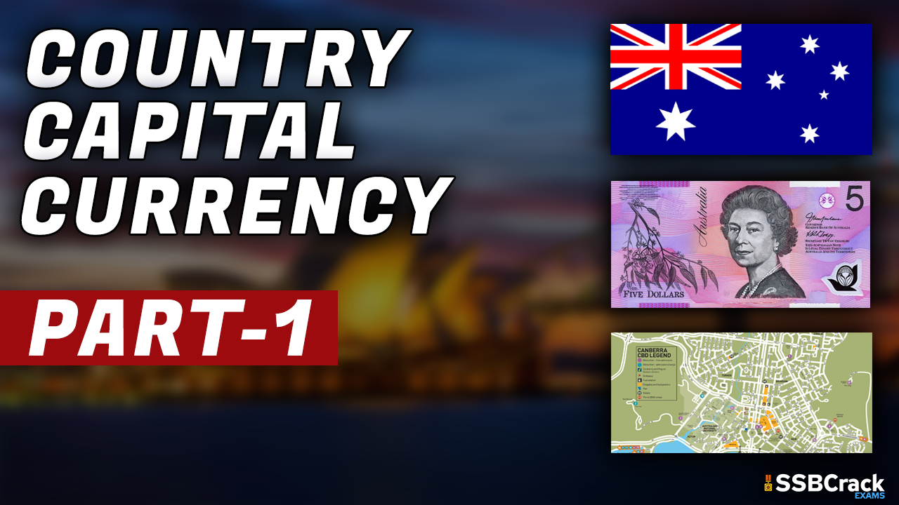 country capital currency list