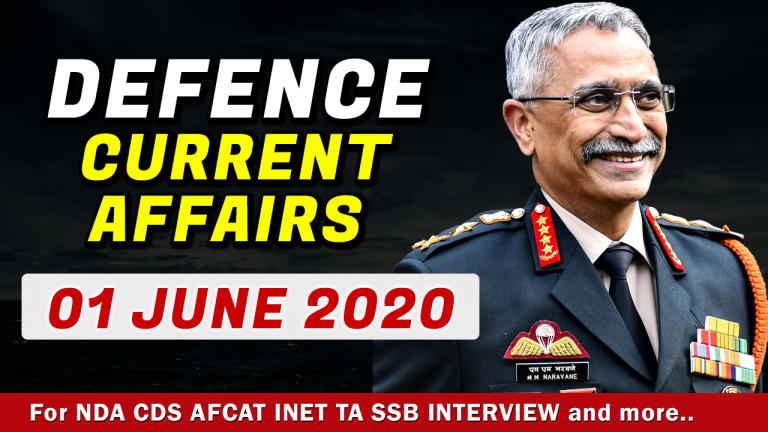 defence-current-affairs