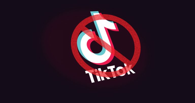 indian bans tik tok