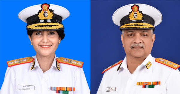 indian-navy-couple