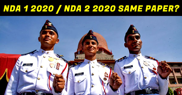 nda-1-2020-nda-2-2020-question-papers