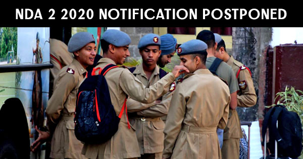 nda-2-2020-notification