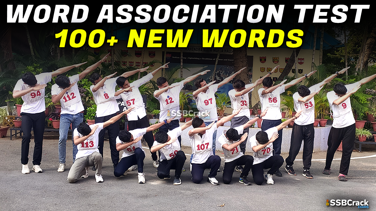 word-association-test-wat-100-new-words