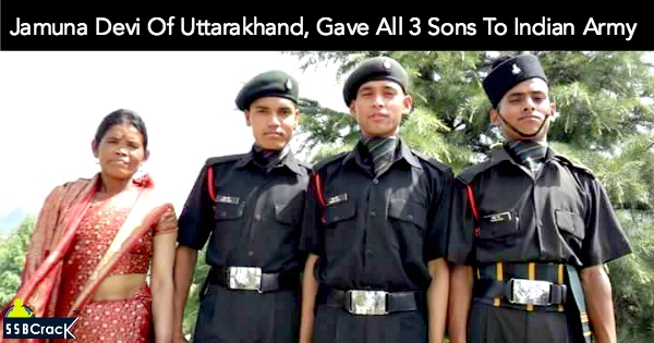 Jamuna-Devi-Of-Uttarakhand-Gave-All-3-Sons-To-Indian-Army