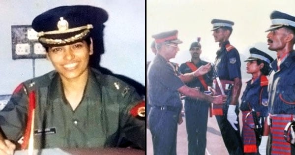 Lt-Col-Anjana-Bhaduria