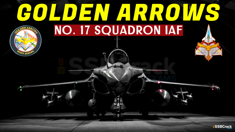 goldan-arrows-iaf