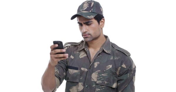 indian-army-app-ban