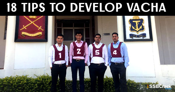 18-Tips-To-Develop-Vacha
