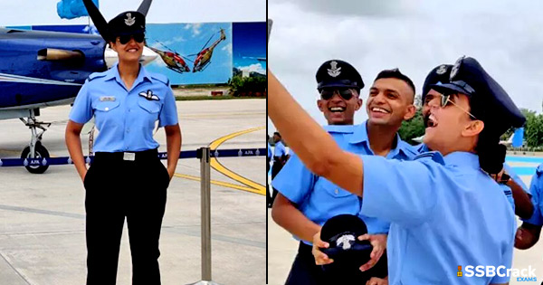 Flying-Officer-Antara-Mehta