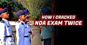 How-I-Cracked-My-Nda-Exam