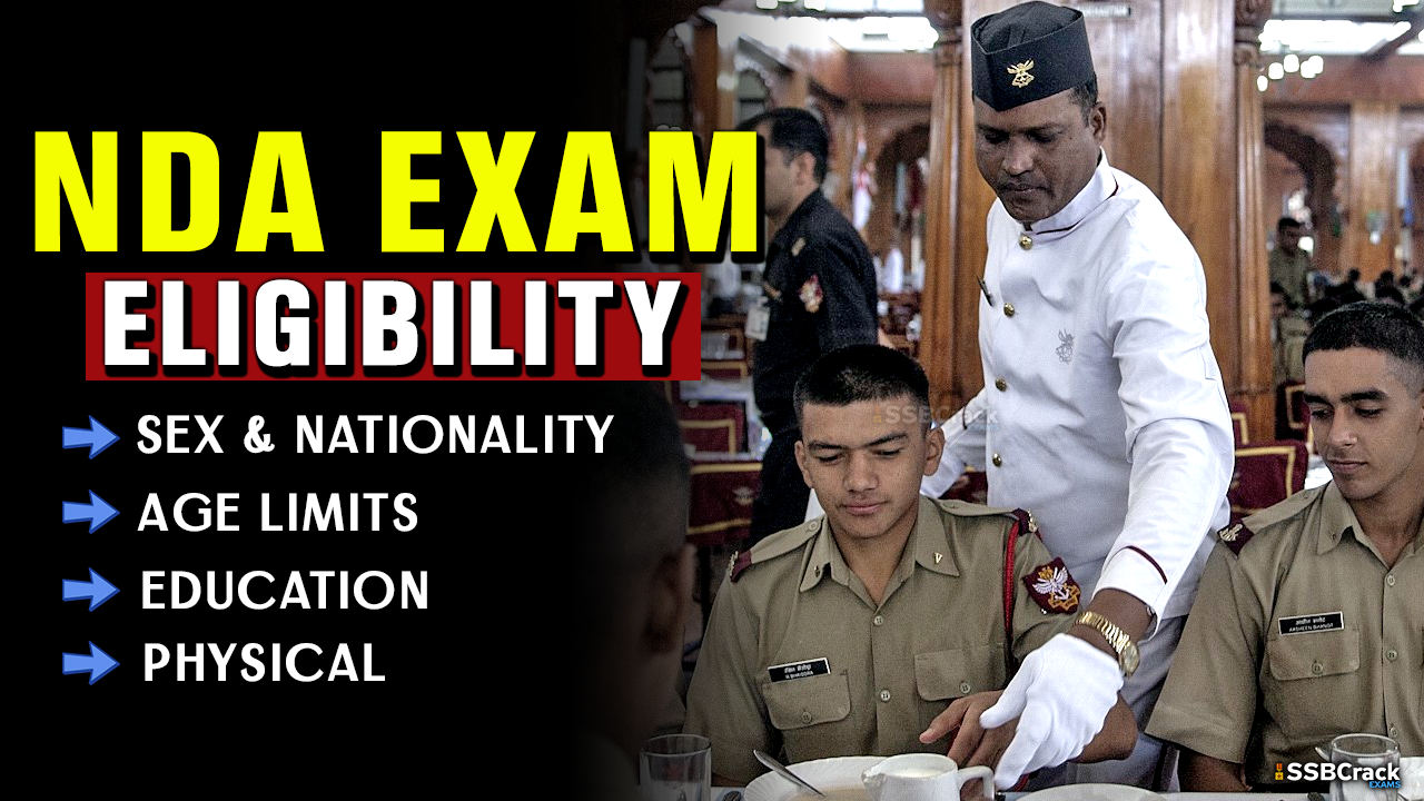 upsc-cse-exam-is-tough-but-training-is-tougher-dr-nitin-shakya