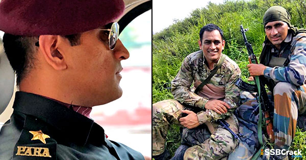 Unseen-Pictures-of-Lt.-Col-MS-Dhoni