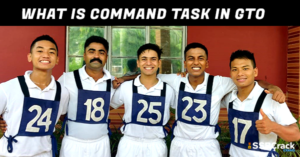 command-task-gto