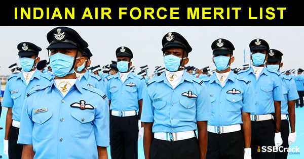 indian-air-force-merit-list-aug-2020