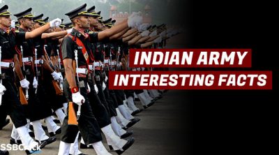 indian-army-interesting-facts