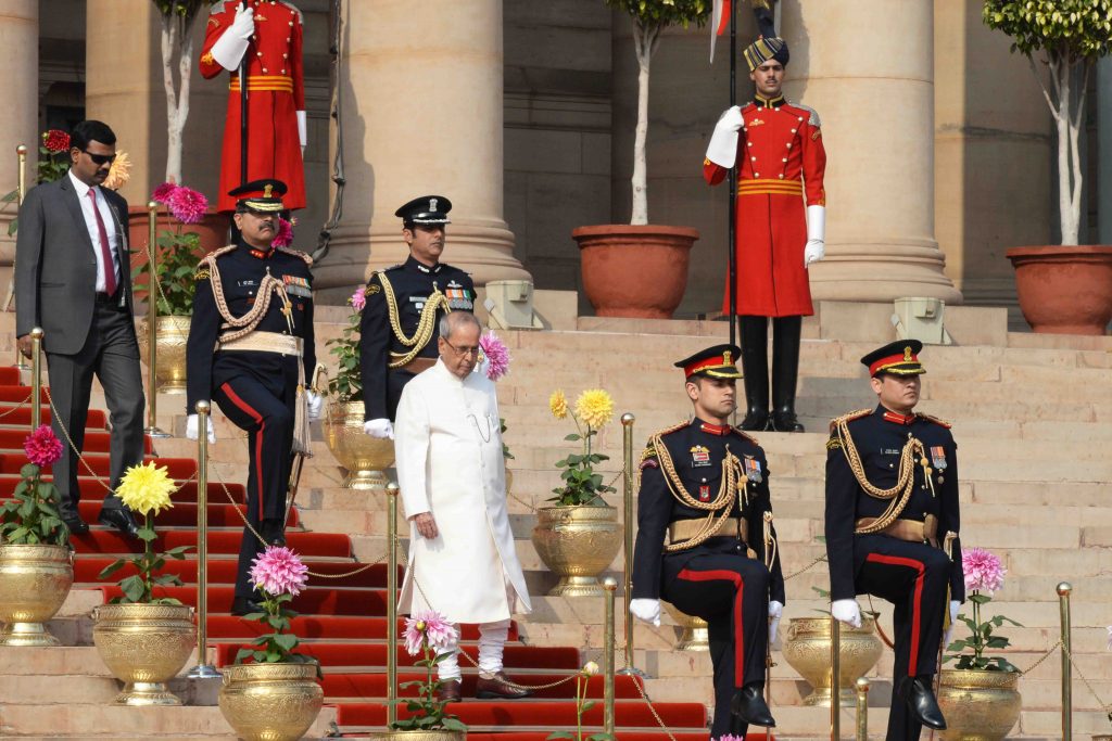 pranab 11