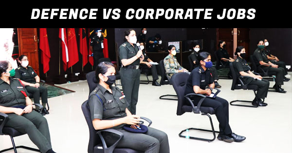 Defence-vs-Corporate-Jobs