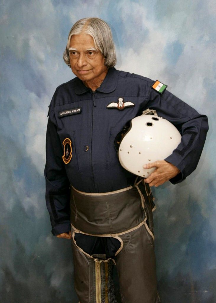 abdul kalam quotes 6