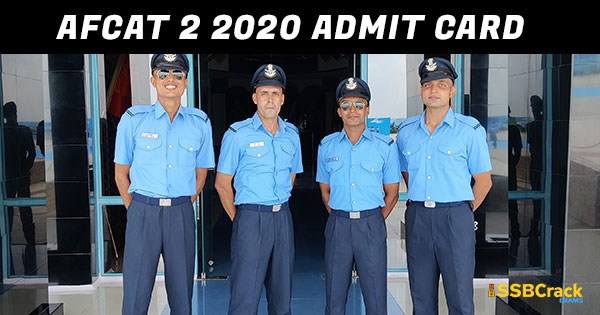 afcat-2-2020-admit-card