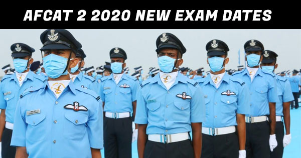 afcat-2-2020-new-exam-dates