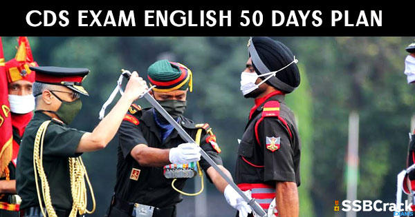 cds-exam-english-50-days-plan