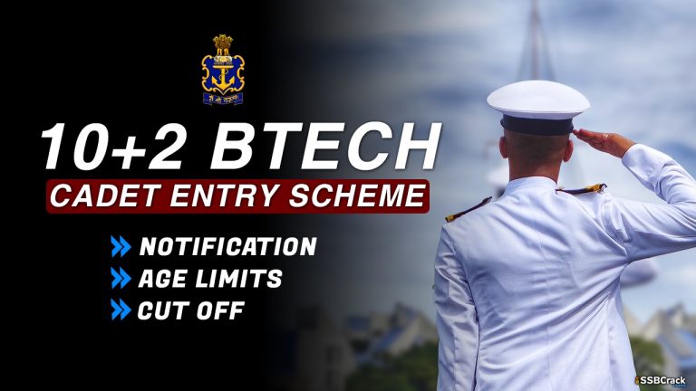 indian navy cadet entry scheme 2020 1