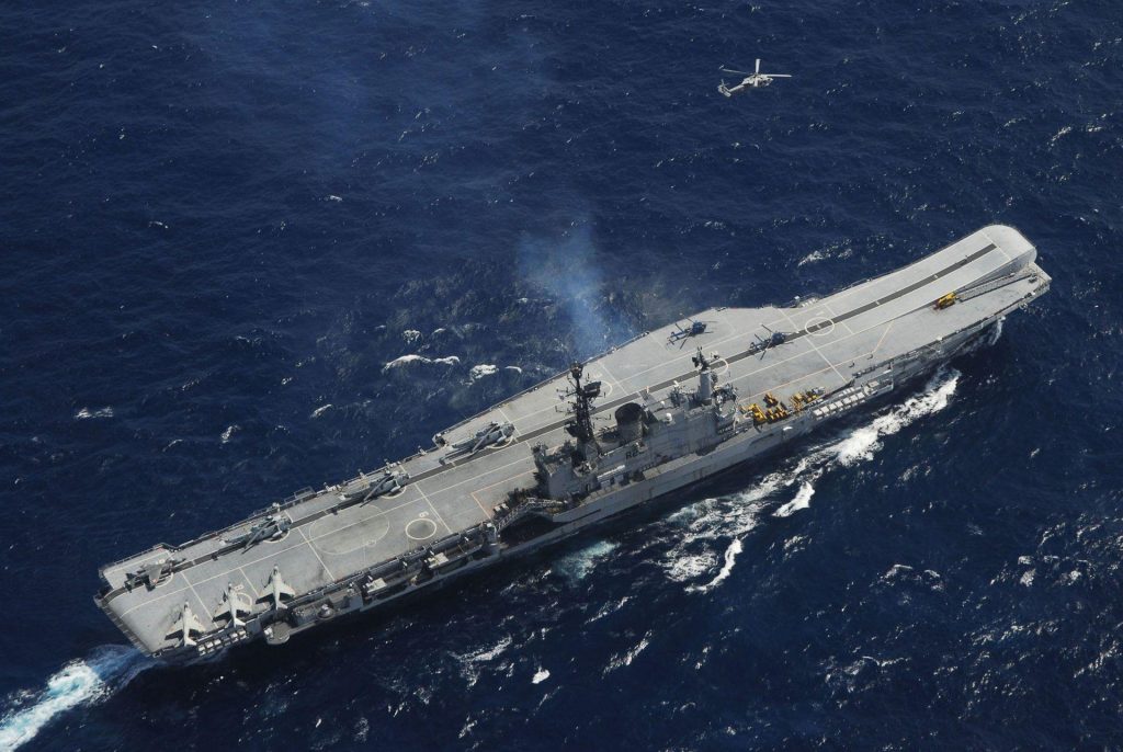 ins viraat 2