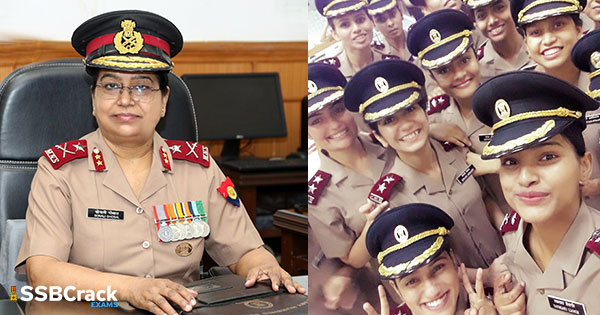 Maj-Gen-Sonali-Ghosal