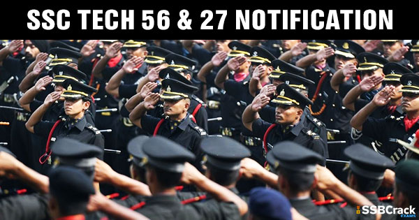 SSC-Tech-56-&-SSC-Tech-27-Notification