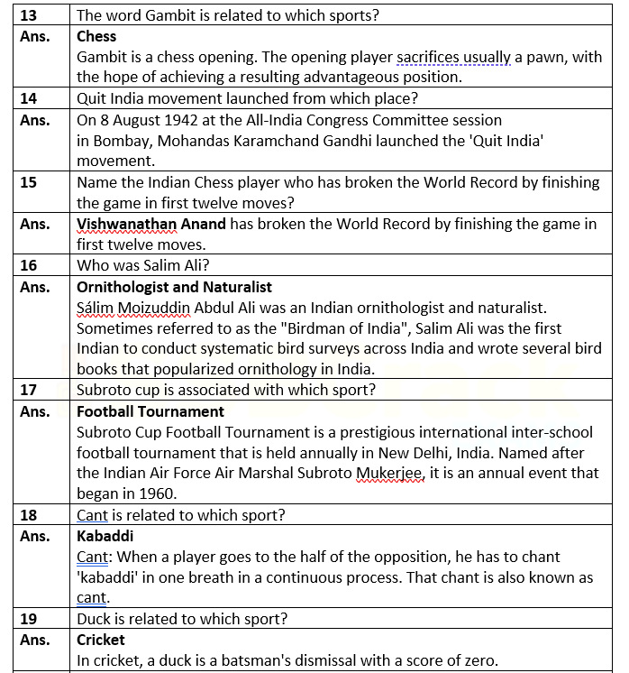 3 scenarios decide the fate of the match between Al-Ittihad and Sepahan  a replay is possible - Dzair Sport