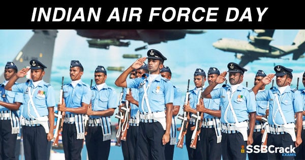 indian-air-force-day