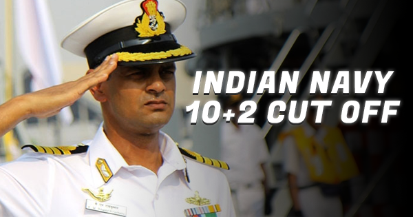 indian-navy-10+2-cut-off-marks