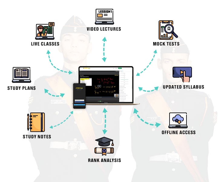 pcsl-online-course