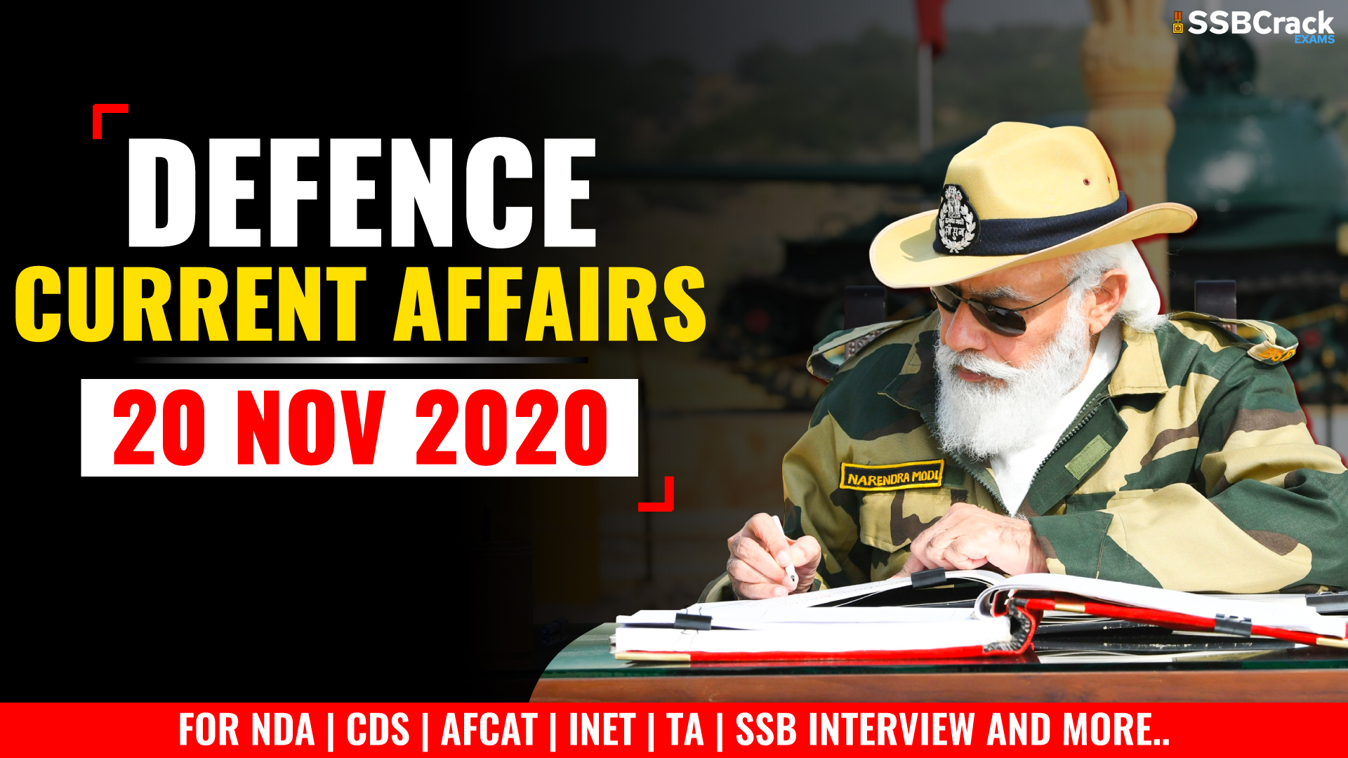 Daily-Defence-Updates-20-Nov-2020